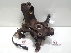 Fuzeta dreapta fata cu abs, Ford Mondeo 4, 1.8tdci