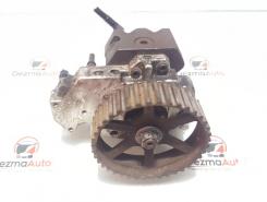 Pompa inalta presiune 8200109225, Nissan Interstar Autobus (X70) 1.9 dci