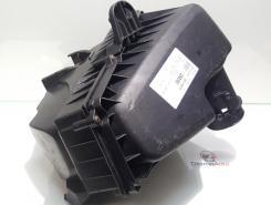 Carcasa filtru aer, 6G91-9600-E, Ford Mondeo 4 sedan, 1.8tdci