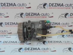 Pompa inalta presiune 8200379376, Dacia Logan (LS) 1.5 dci