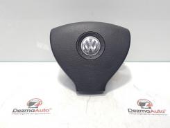 Airbag volan, Vw Passat (3C2) 2.0tdi, 3C0880201AF (id:356174)