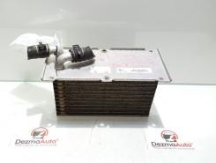 Radiator intercooler 03F145749C, Vw Golf 5 Plus (5M1) 1.4tsi