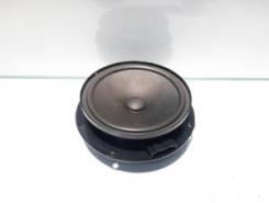 Boxa spate 1K0035454M, Vw Golf 5 Plus (5M1)