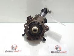 Pompa inalta presiune 8200690744, Nissan Primastar (X83) 2.0 dci