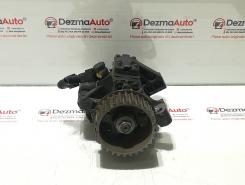 Pompa inalta presiune 8200821184, Renault Laguna 3, 1.5 dci