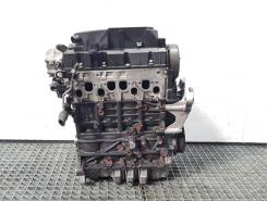 Motor, Audi A3 (8P1) 2.0 tdi, BMM (pr:110747)