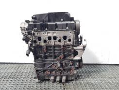 Motor, Seat Altea XL (5P5, 5P8) 2.0 tdi, BMM (pr:308695)