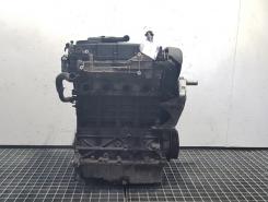 Motor, Vw Touran (1T1, 1T2) 2.0 tdi, BKD