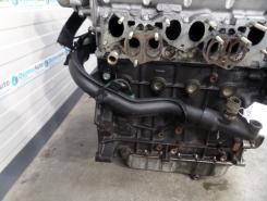 Tub apa 9634682180B, Peugeot 206 CC, 1.9d, WJY, WJZ