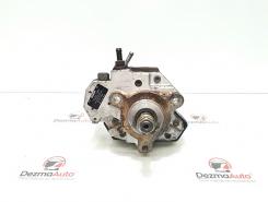 Pompa inalta presiune 8972270264, 0445010076, Opel Astra G sedan (F69) 1.7 cdti