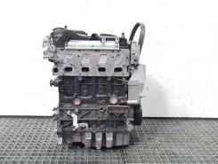 Motor, Skoda Fabia 2 (facelift) 1.6 tdi, CAY
