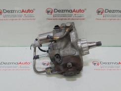 Pompa inalta presiune 8973138624, Opel Astra H 1.7 cdti