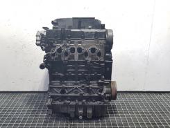 Motor, Skoda Superb combi (3T5) 2.0 tdi, BMP (pr:308695)