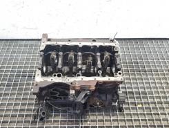 Bloc motor ambielat, Seat Toledo 3 (5P2) 1.9 tdi, BLS (pr:110747)