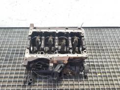 Bloc motor ambielat, Vw Caddy 3 combi (2KJ) 1.9 tdi, BLS (pr:110747)