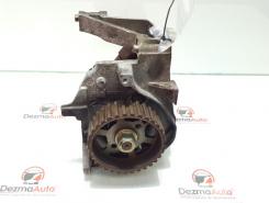 Pompa inalta presiune 9651590880, Citroen C2 (JM) 1.4 hdi