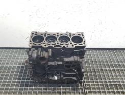 Bloc motor ambielat, Audi A3 (8P1) 1.6 tdi, CAY (pr:110747)