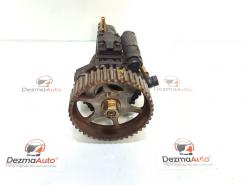 Pompa inalta presiune 9652175480, Citroen Berlingo 1, 2.0 hdi