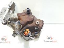 Pompa inalta presiune 9658176080, Citroen C2 (JM) 1.4 hdi