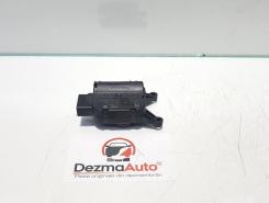 Motoras aeroterma bord, Vw Passat (3C2) 3C0907511B (id:356197)