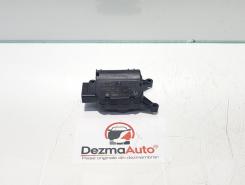 Motoras aeroterma bord, Vw Passat (3C2) 3C0907511A (id:356191)