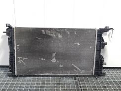 Radiator racire apa, Renault Megane 3 combi, 1.5 dci, 214100002R (id:355986)