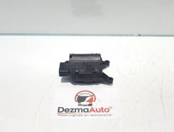 Motoras aeroterma bord, Vw Passat (3C2) 3C1907511 (id:356193)