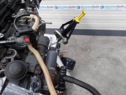 Pompa inalta Renault Clio 3 combi 1.5 dci, A2C20000754, 167008859R