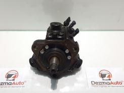 Pompa inalta presiune GM193731, Opel Signum 1.9 cdti