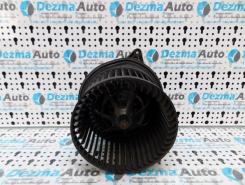 Ventilator bord XS4H-18456-AD, Ford Focus combi (id.160042)