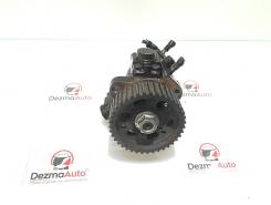 Pompa inalta presiune GM55209064, Opel Astra H combi 1.9 cdti