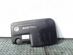 Capac motor GM55585989, Opel Astra J GTC, 1.7cdti