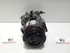 Compresor clima, GM13412248, Opel Astra J, 1.7cdti