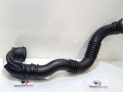 Tub intercooler GM13265281, Opel Astra J sedan, 1.7cdti