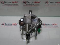 Pompa inalta presiune GM55490709, Opel Mokka 1.6 cdti