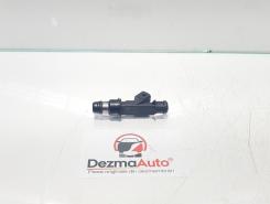 Injector, Opel Astra G, 1.6 b,cod GM25313846 (id:356635)