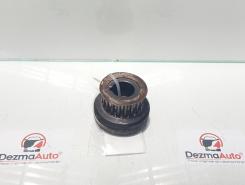 Pinion vibrochen, Peugeot 307 SW, 1.6 b, NFU (id:356577)