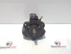 Pompa inalta presiune, Opel Zafira, 1.9 cdti, 0445010007 (id:356725)