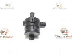 Pompa recirculare apa 0392023015, Renault Megane 2 combi, 1.9 dci