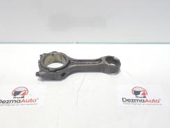 Biela, Ford Transit Connect (P65) 1.8tdci (id:356388)