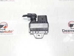 Releu bujii, 8514120-07, Bmw X3 (F25) 2.0 diesel