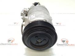 Compresor clima 6452-6826881-01, Bmw 2 (F45), 2.0 diesel