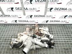 2turbosuflante, 8513566, 8513568, Bmw 2 (F45) 2.0 diesel, B47D20B