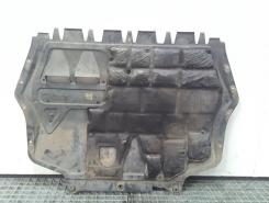 Scut motor 1K0825237Q, Skoda Octavia 2 Combi (1Z5) 2.0 tdi