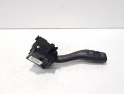 Maneta stergatoare, Audi A4 (8EC, B7) 4E0953503A
