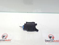 Motoras aeroterma bord, Audi A4 (8EC, B7) 8E1820511