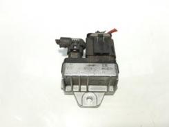 Releu bujii, 8514120-07, Bmw 3 (F30) 2.0 diesel