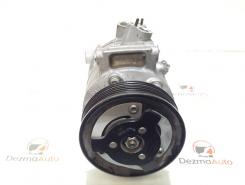 Compresor clima 5Q0816803E, Audi A3 Sportback (8VA), 1.6 tdi (pr:117994)