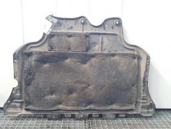 Scut motor, Vw Golf 7 (5G) 5Q0825236 (id:356476)