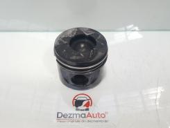 Piston, Ford Transit Connect (P65) 1.8 tdci (id:356385)